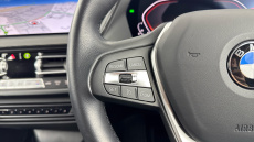 BMW 1 Series 118i Sport 5dr Step Auto Petrol Hatchback